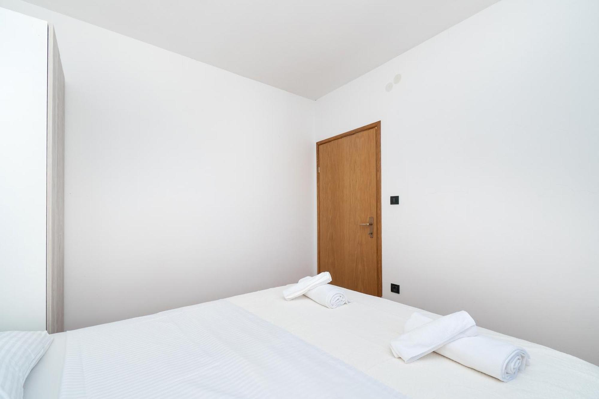 Rimagis Apartments Zaboric Quarto foto
