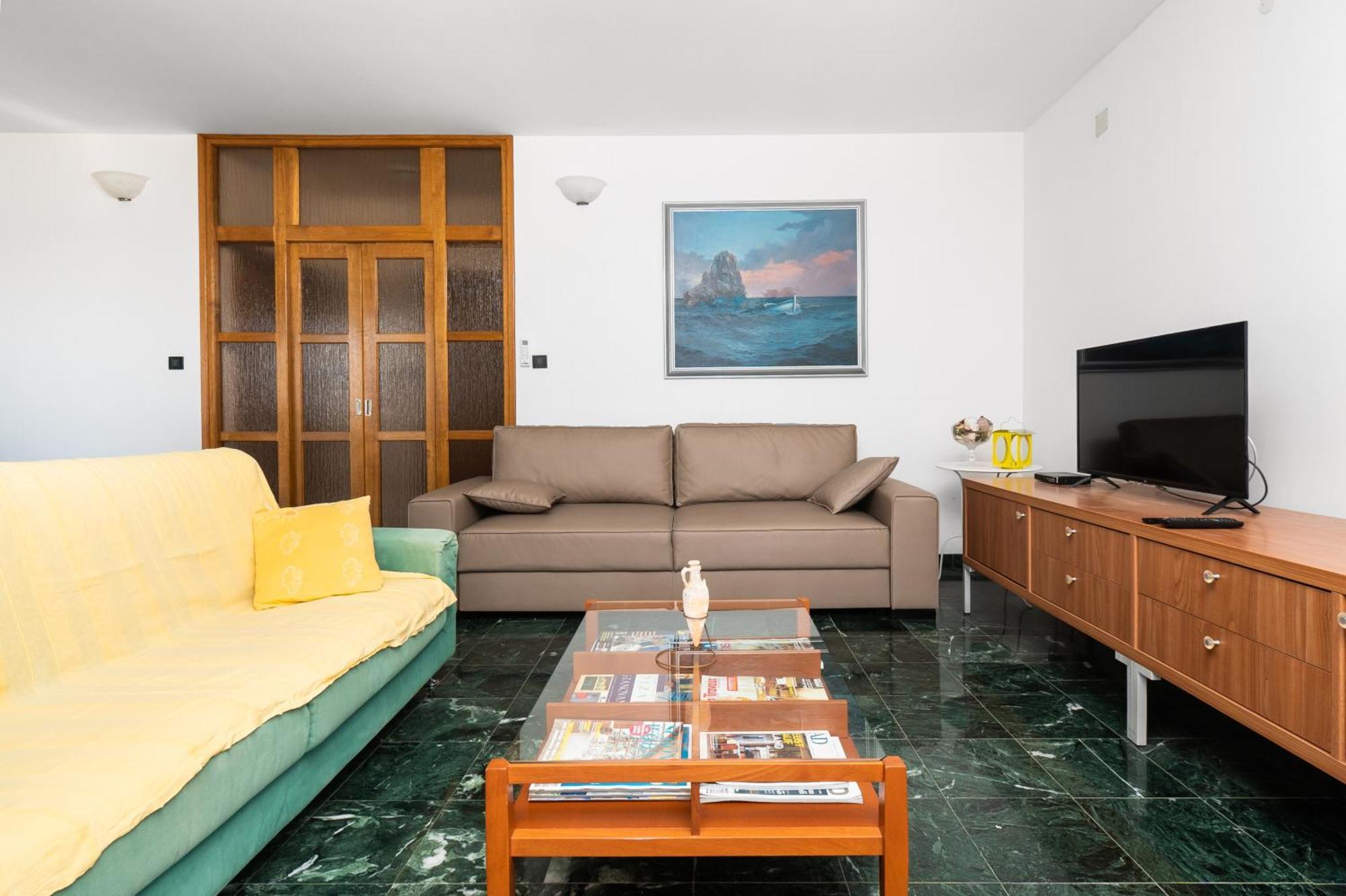 Rimagis Apartments Zaboric Quarto foto