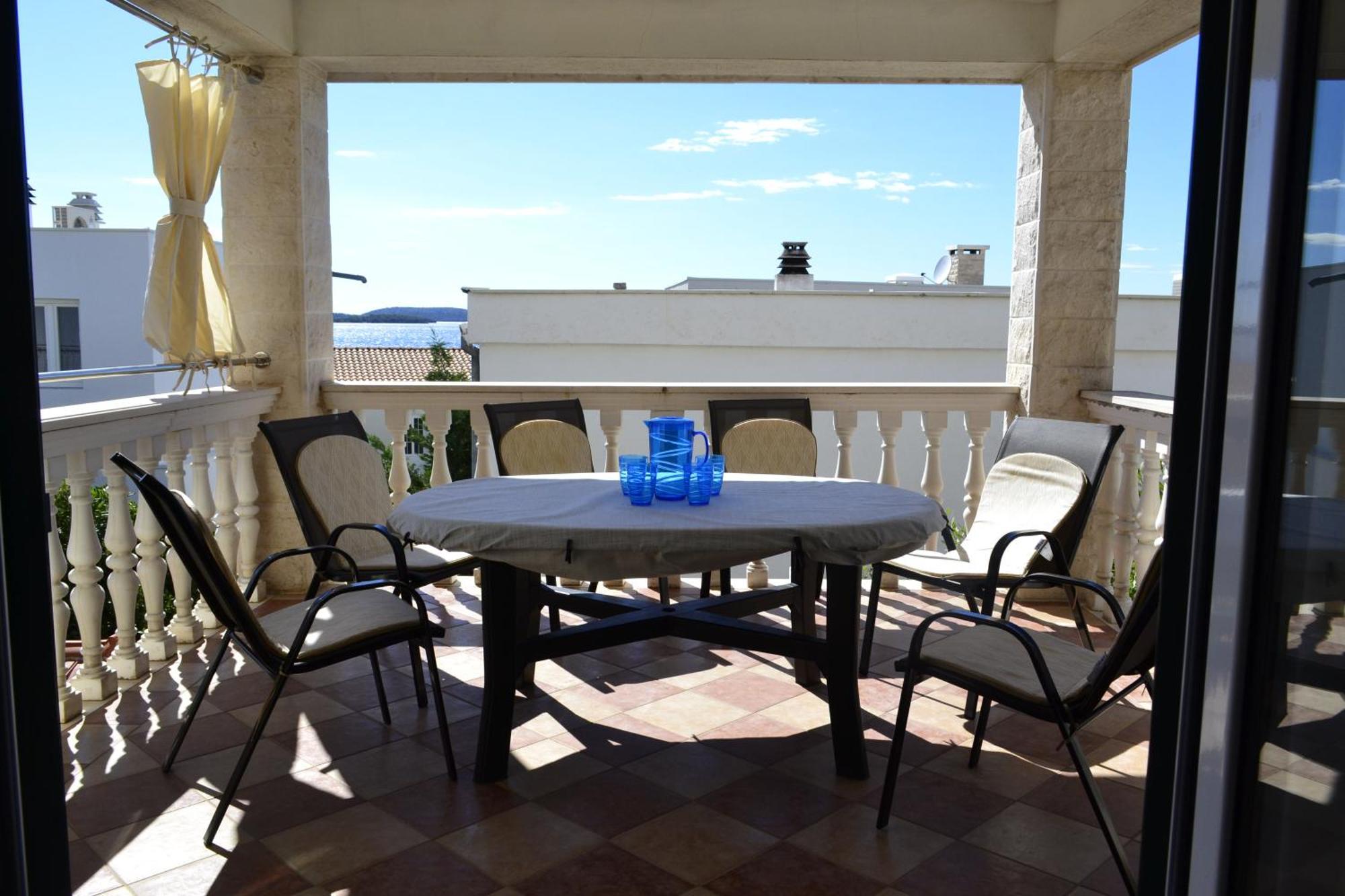 Rimagis Apartments Zaboric Quarto foto